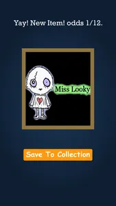 BlindBoxes: The Game screenshot 3
