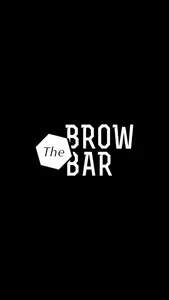 The Brow Bar screenshot 0