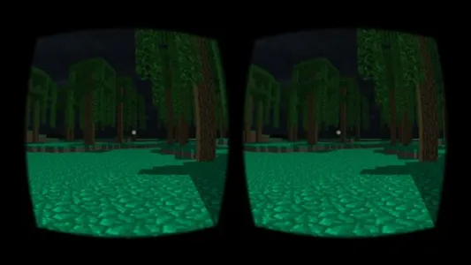 Mineforge VR screenshot 3