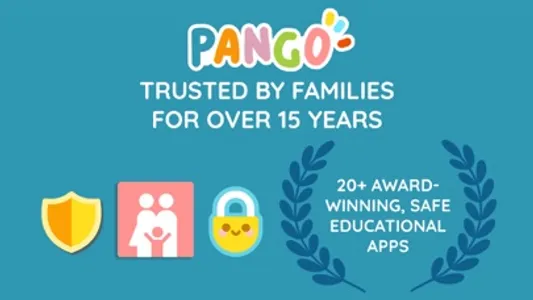 Pango Theme Park Builder screenshot 5