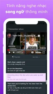 VOCA Music - Learn By Heart screenshot 3