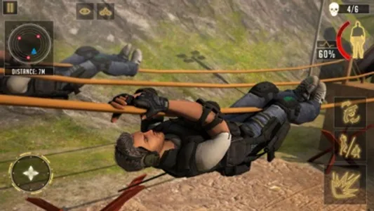 Army Training Courses V2 screenshot 0