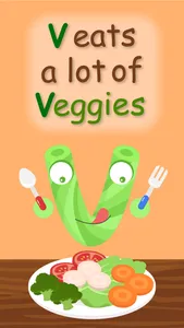 ABC Alphabet Tracing -BabyBots screenshot 3