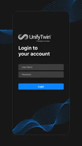 UnifyTwin screenshot 0