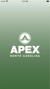 Apex Outage screenshot 0