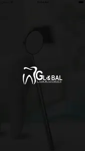 Global Laboratories screenshot 0