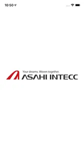 ASAHI INTECC screenshot 0