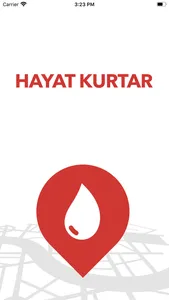 Hayat Kurtar screenshot 0