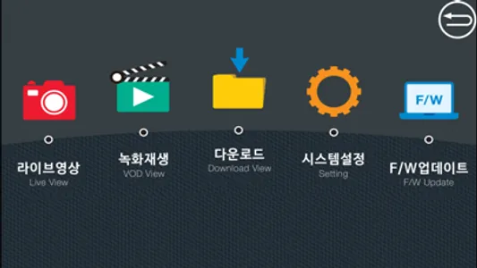 AtomGold screenshot 2