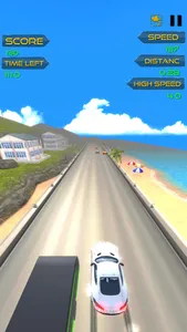 Real Money Racing Skillz screenshot 1