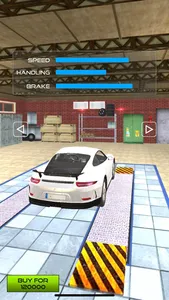 Real Money Racing Skillz screenshot 2