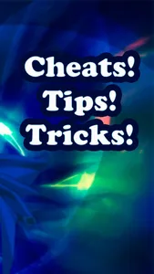 Yu-Wiki: Cheats, tips and tricks! screenshot 0