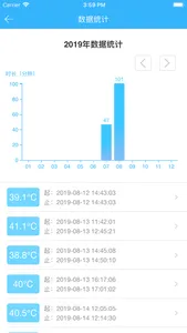 樱桃夹子 screenshot 1