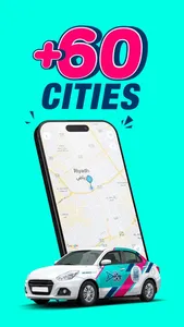 ToYou. Grocery & Food Delivery screenshot 6