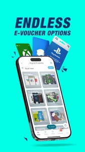 ToYou. Grocery & Food Delivery screenshot 7