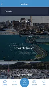 boatiesnz screenshot 3