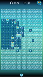 Minesweeper Master screenshot 3