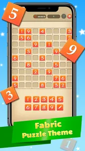 Miracle Sudoku - Soduku Puzzle screenshot 8