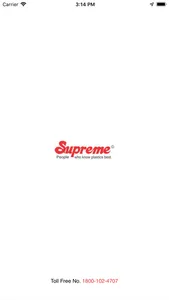 Supreme Pipes screenshot 0