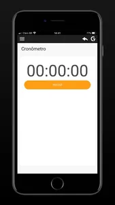 G7 Jurídico screenshot 5