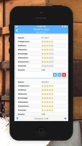 Bienenvölker screenshot 3