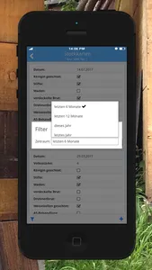 Bienenvölker screenshot 4