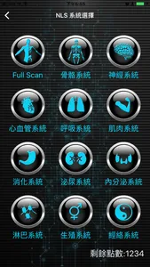 AI全維雲 screenshot 1