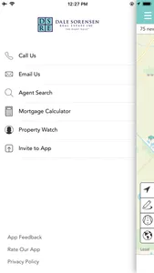 Dale Sorensen Real Estate screenshot 4