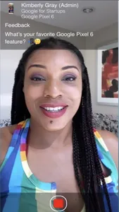 Uvii screenshot 7