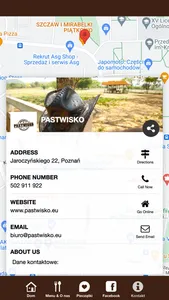 Pastwisko screenshot 3