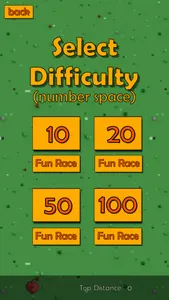 Math Farm - Easy math learning for kids screenshot 2