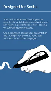 Scriba Slides screenshot 1