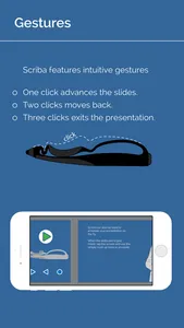 Scriba Slides screenshot 2