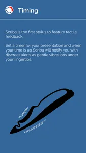 Scriba Slides screenshot 5