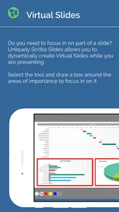 Scriba Slides screenshot 6
