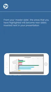 Scriba Slides screenshot 7
