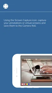 Scriba Slides screenshot 8