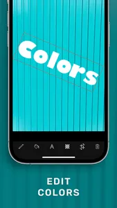 Watermark・Add Text on Photo screenshot 7