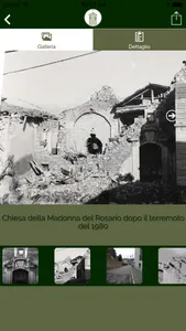 Memoria di Torella screenshot 2