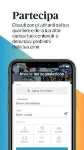 NapoliToday screenshot 5