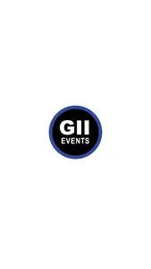 GII Events screenshot 0