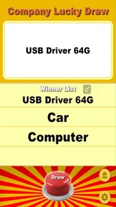 Draw Lucky screenshot 0