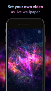 10000+ Wallpapers & Themes screenshot 1