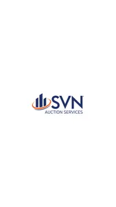 SVN Auctions screenshot 0