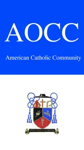 AOCC screenshot 0