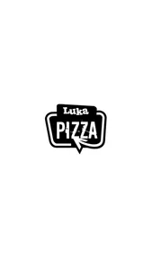 Luka Pizza order and delivery screenshot 9