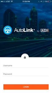 AutoLink screenshot 0