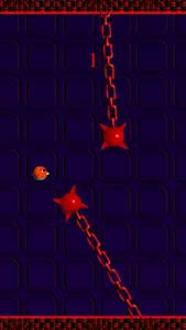 Floppy Chains screenshot 0