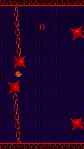 Floppy Chains screenshot 1