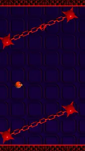 Floppy Chains screenshot 2